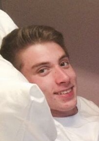 Vincent GAUDREAULT