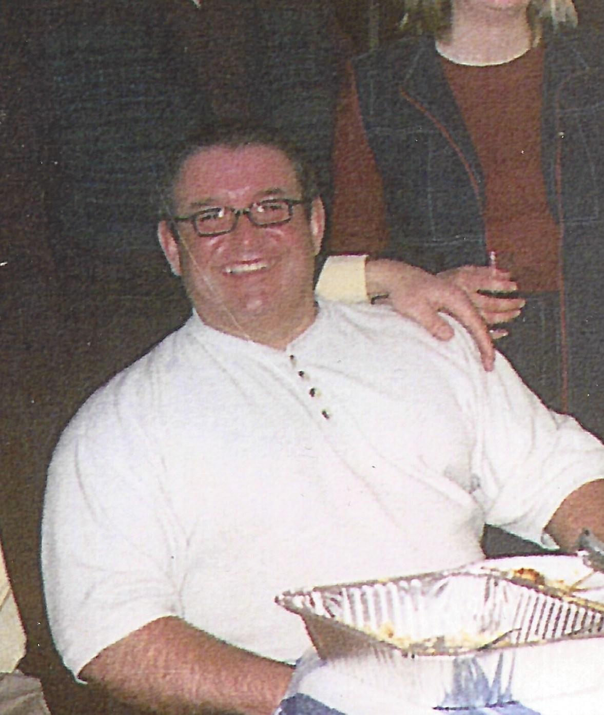 MARIO BÉCHARD