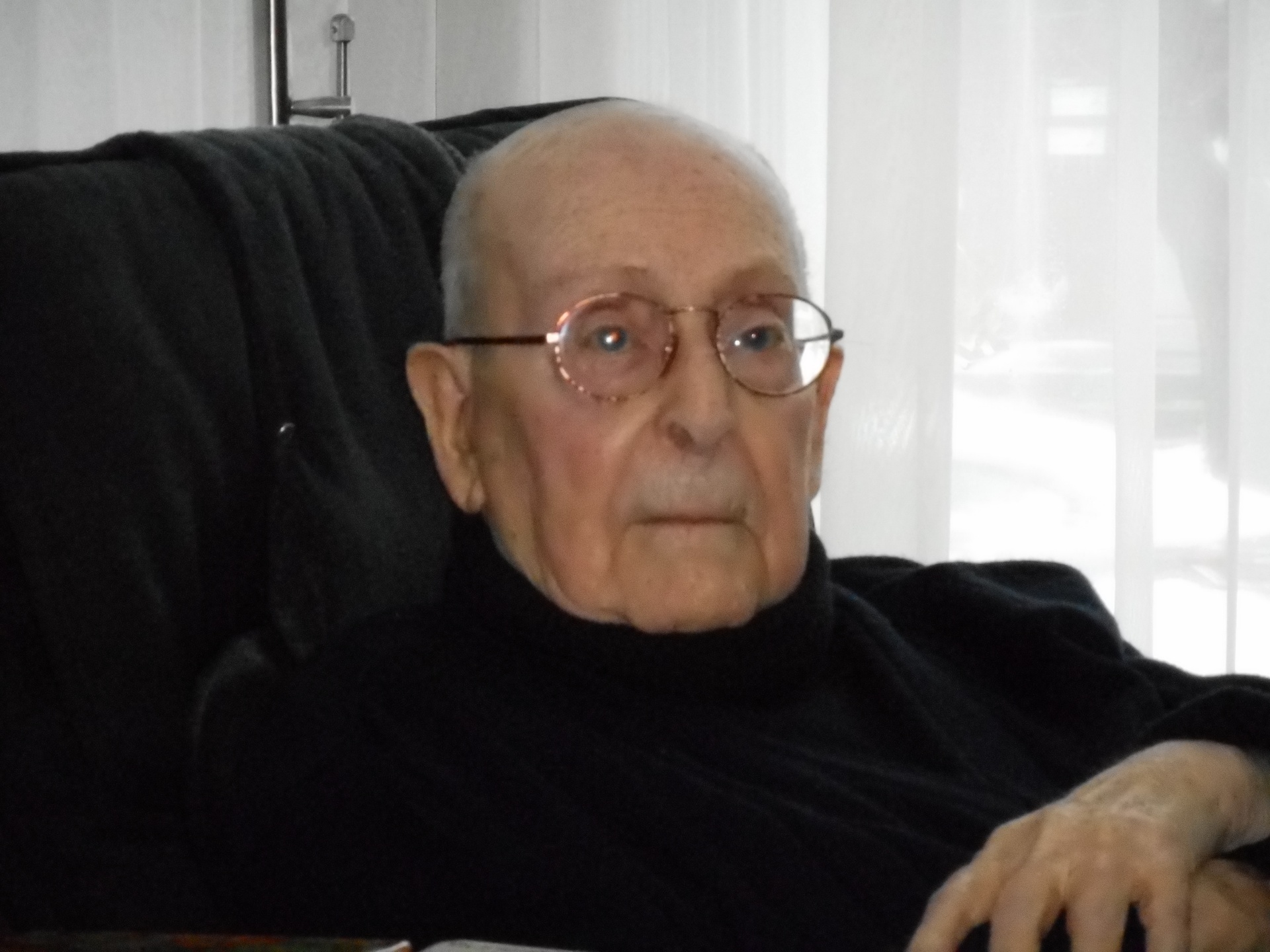 René HOULE