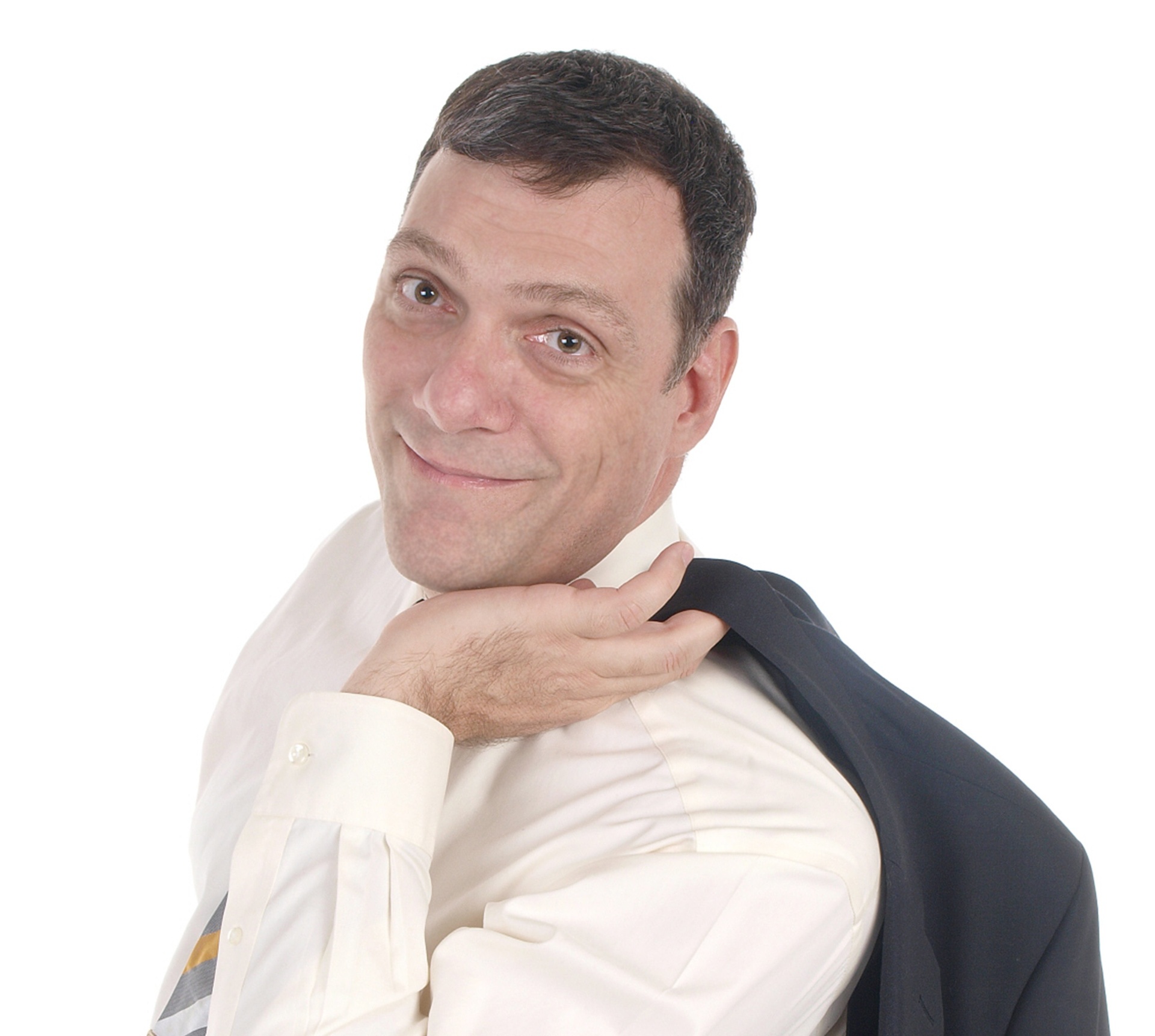 Pierre BOUTIN