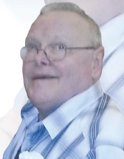 Michel ROY