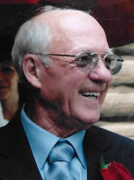Gérard CAMERON
