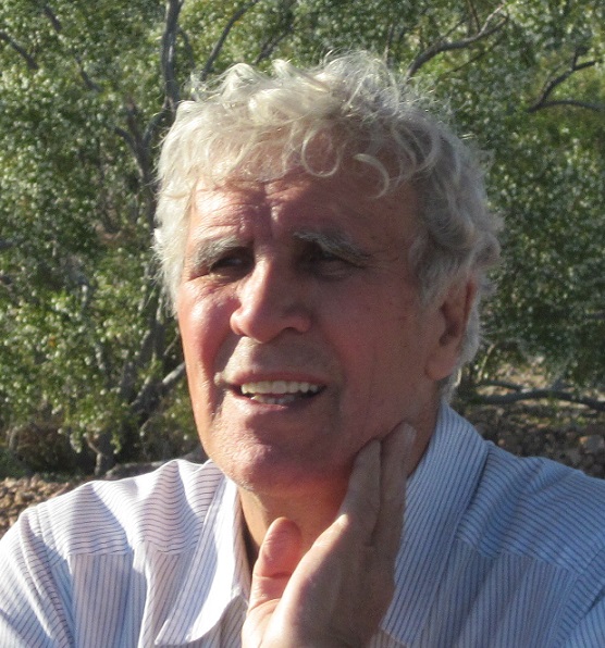 Roland CHARTIER