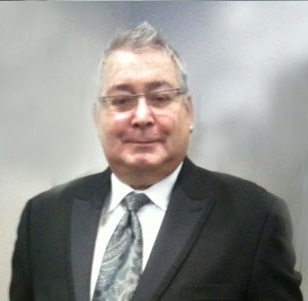 Normand DURAND