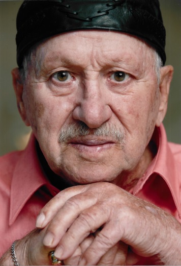 Gaston MARTEL