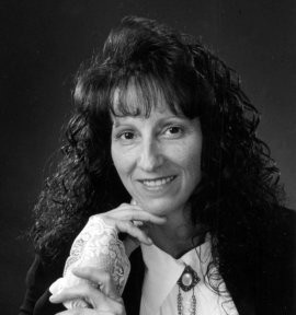 Réjeanne PELLETIER