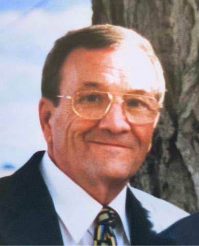 Michel Gauthier