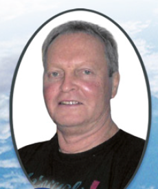 André DUCHEMIN
