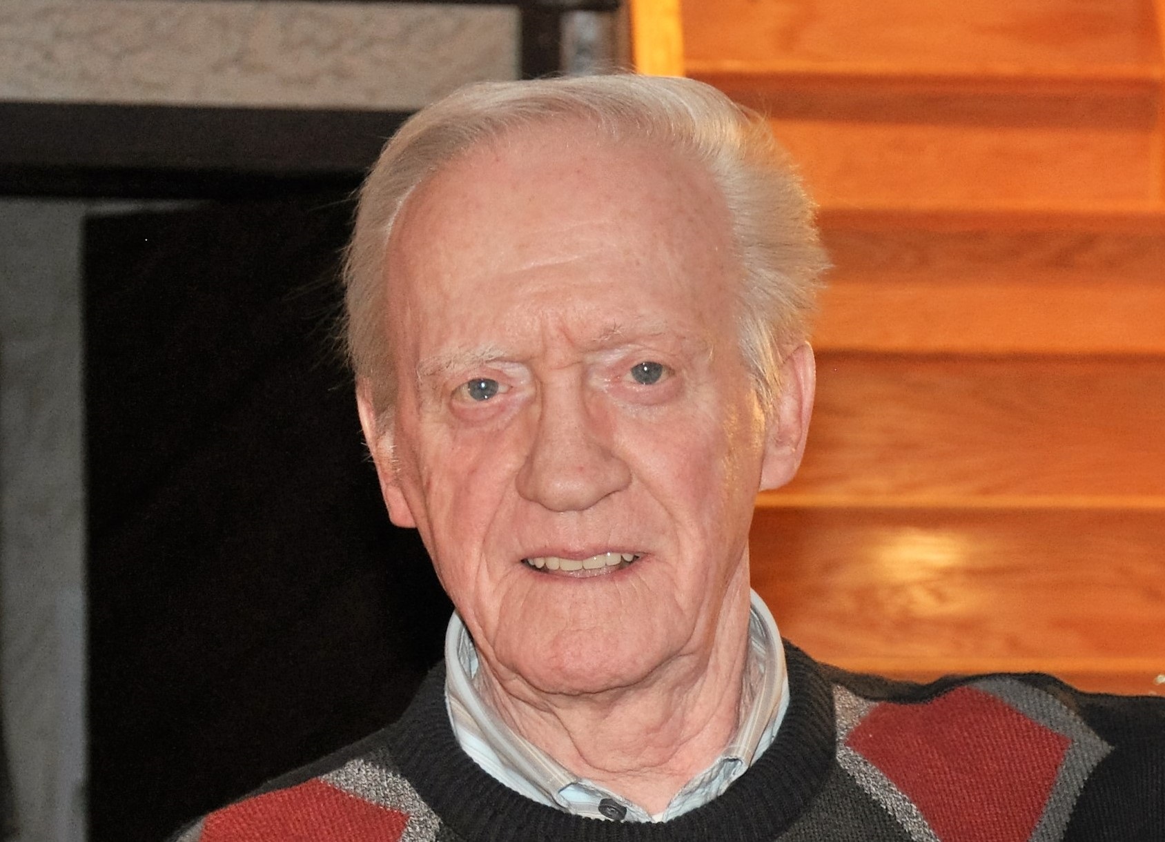 Jean-Paul DESBIENS