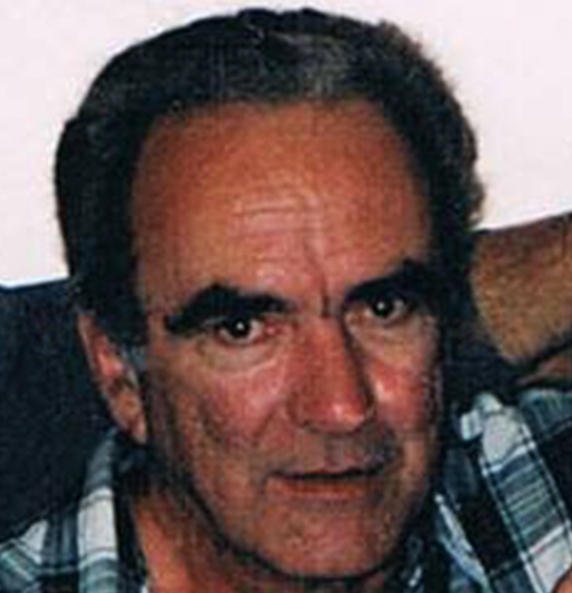 Jacques LÉPINE