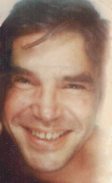 Michel BÉGIN