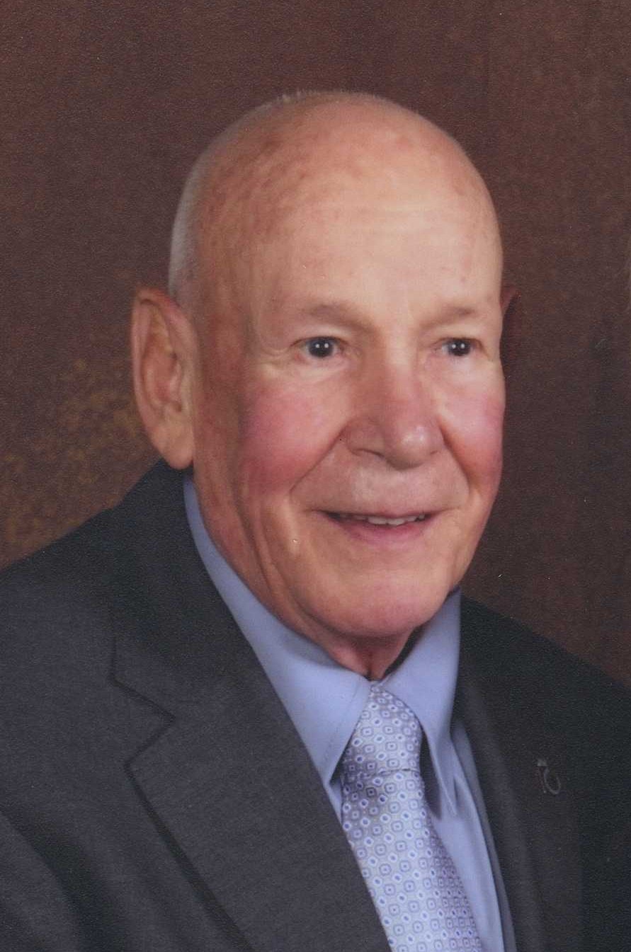 Guy BAZINET
