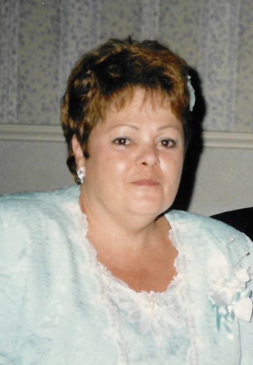Noëlla BOURDON
