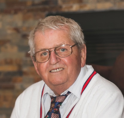 René Fiset