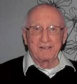 Jean-Guy Allard
