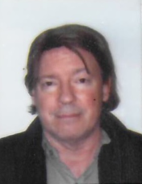 Claude Charest