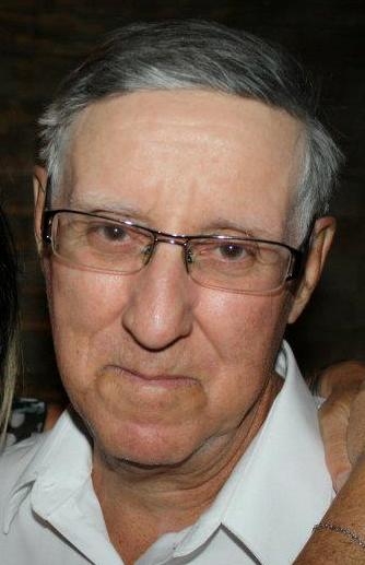 Jean-Guy LAFOND