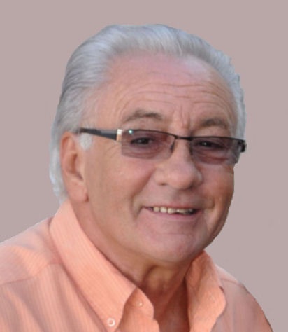 Gilles Catellier