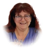 Josée Gobeil