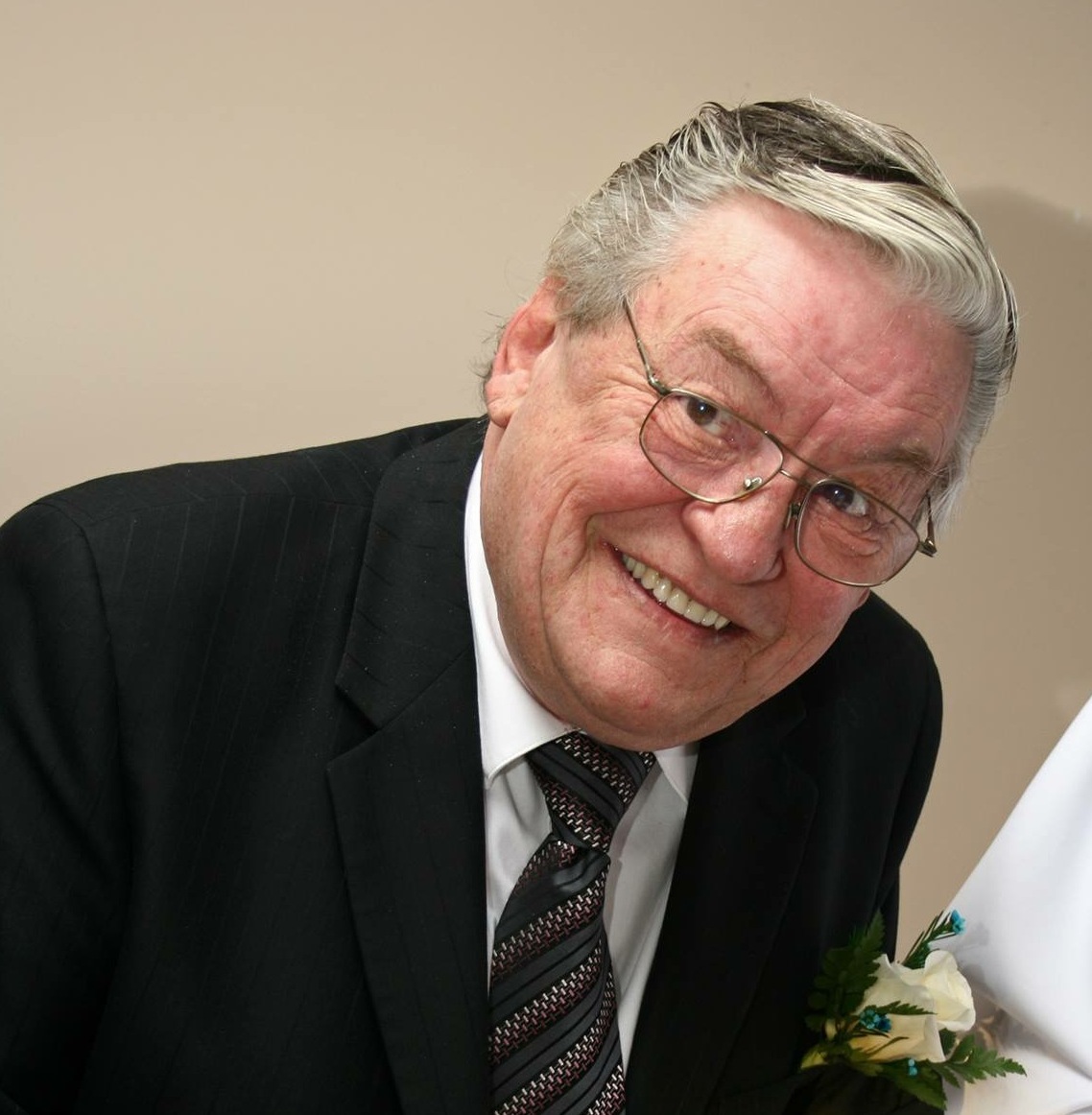 Guy BEAUSÉJOUR