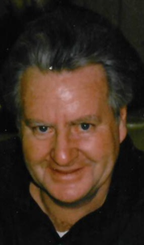 Roméo TANGUAY