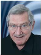 Jean GENDRON