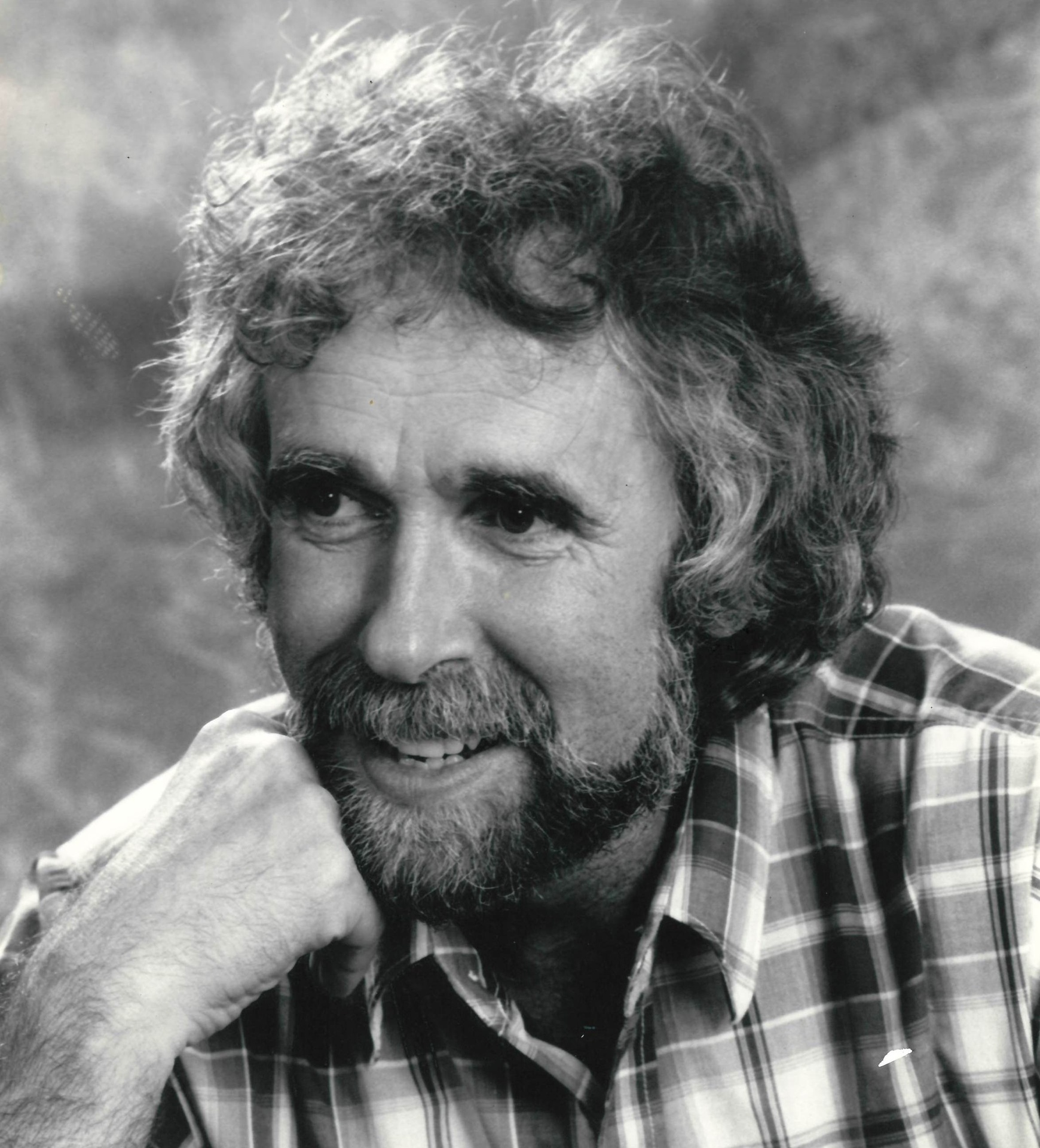 André LEDUC