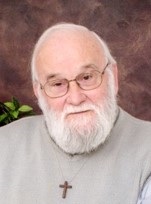 Gérard Fournier