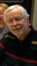 Pierre DESNOYERS