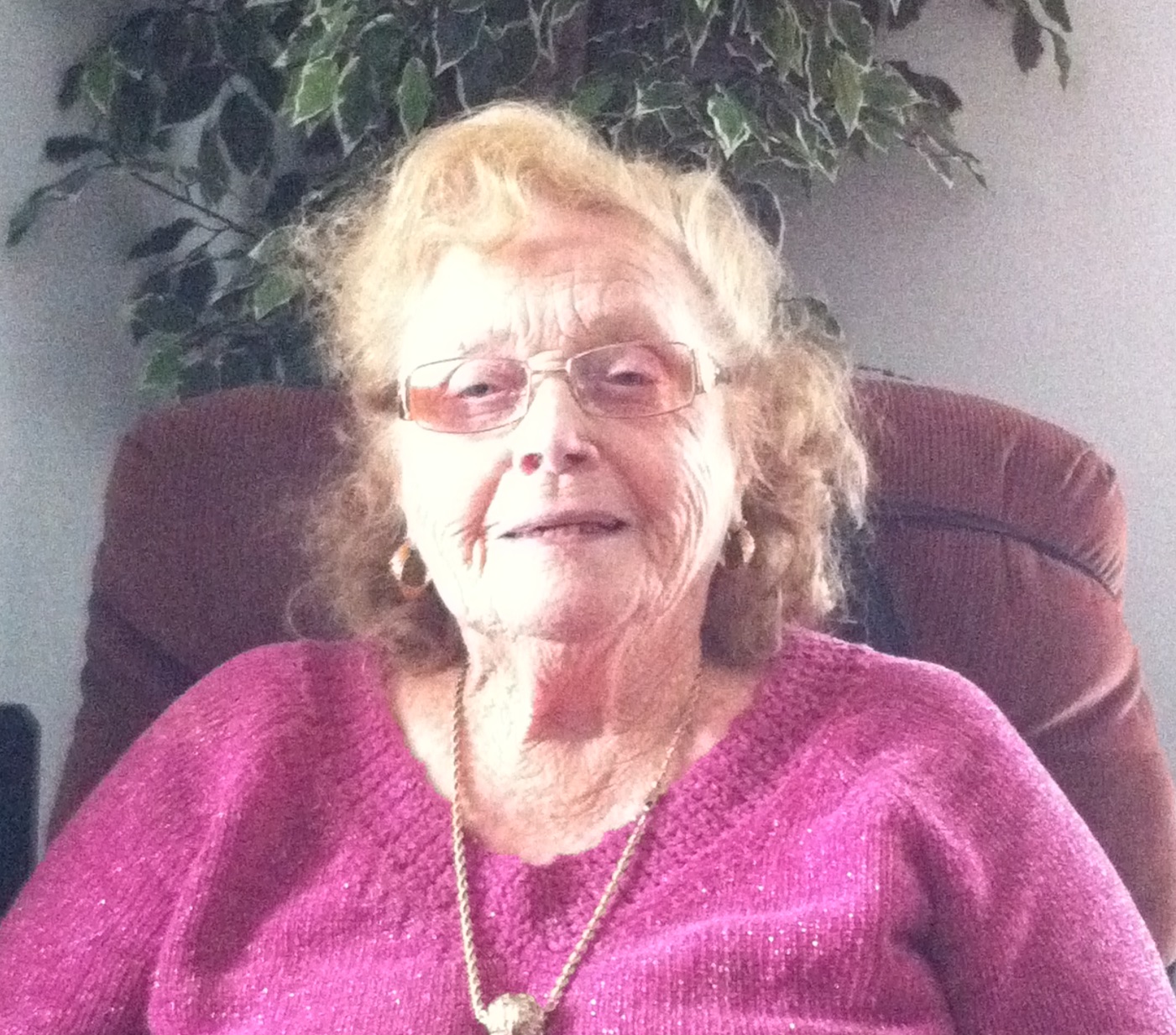 Hélène GAUTHIER