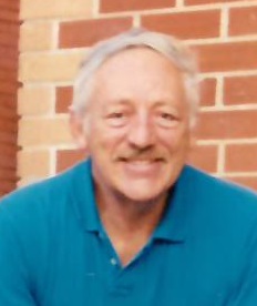 Gaston PELLETIER