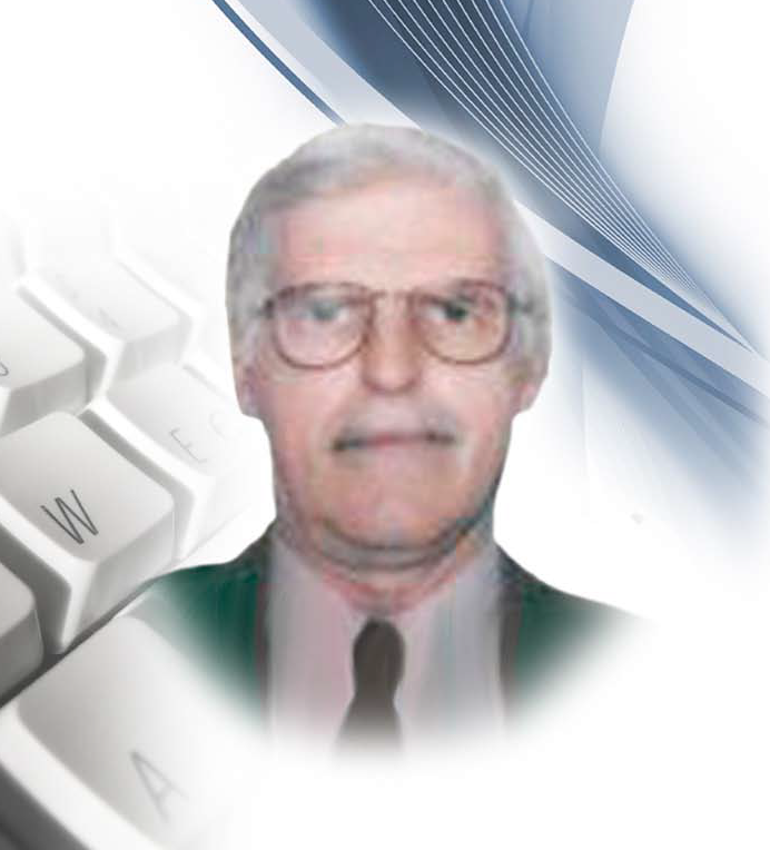Rosaire DESBIENS