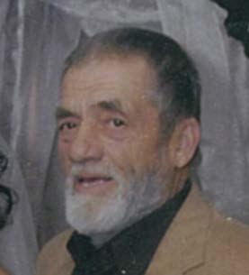 GUY JOLY