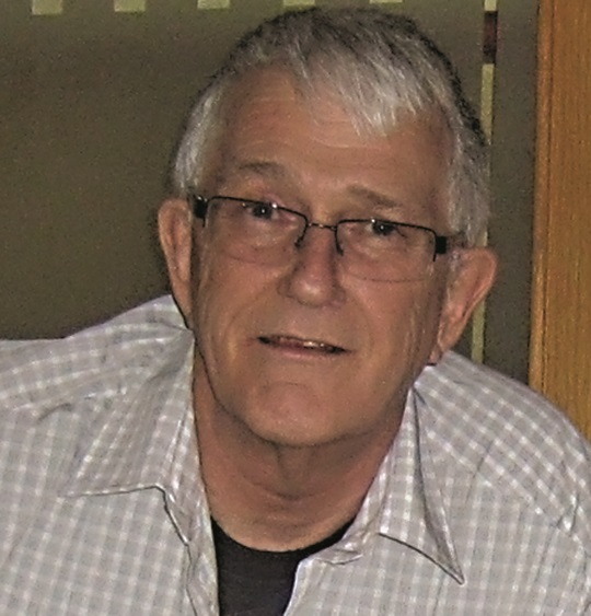 Jean MERCIER