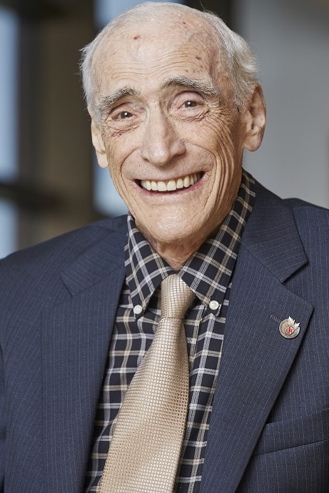 René BELLEAU