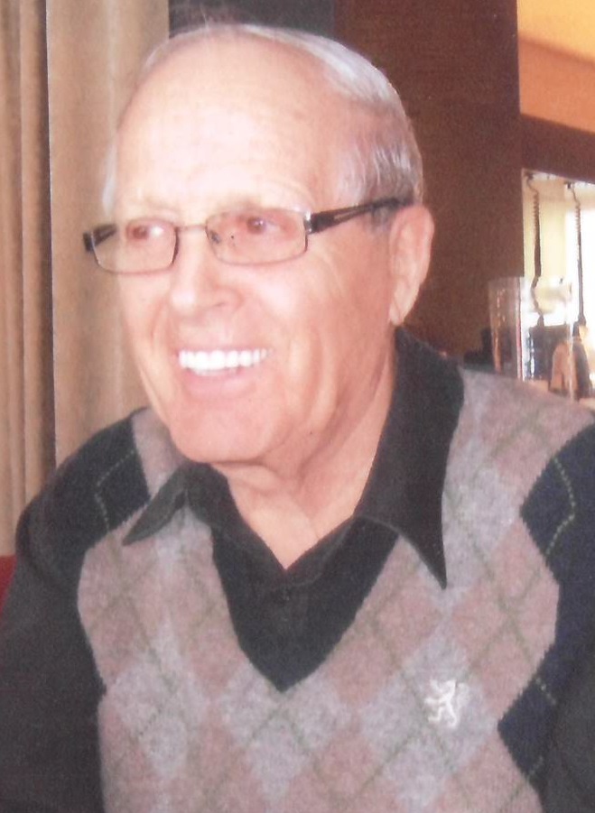 Roger Jean