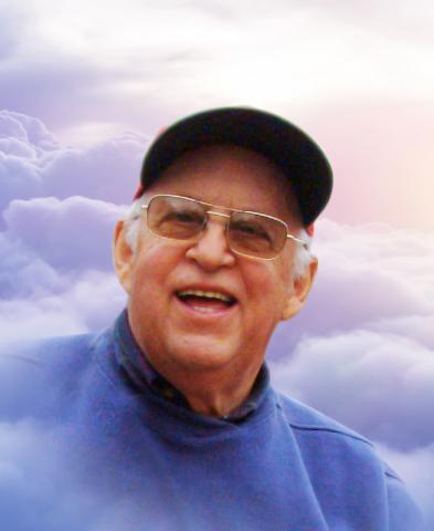 Jean Nantais