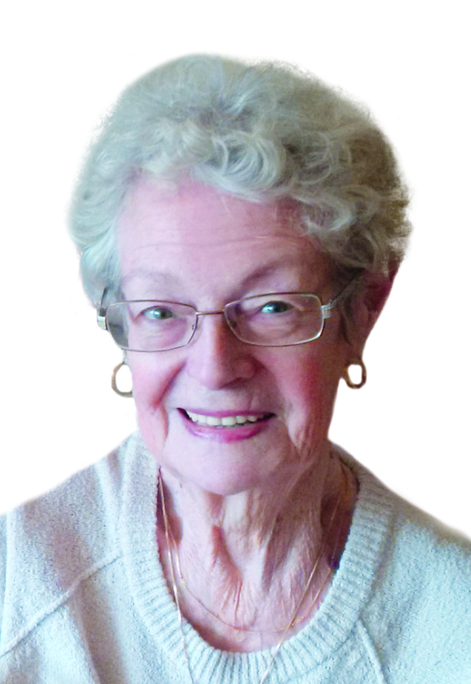 Denise Doyon