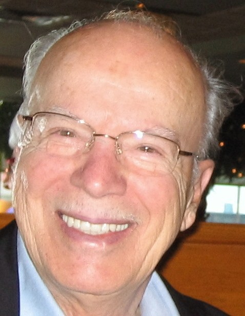 Roland Léonard