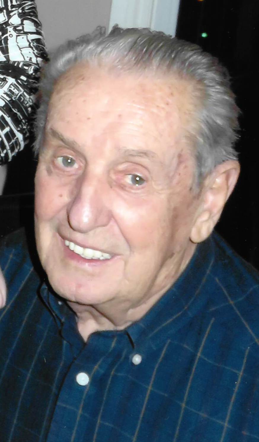 Lucien SAUVAGEAU