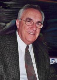 Michel Daigneault