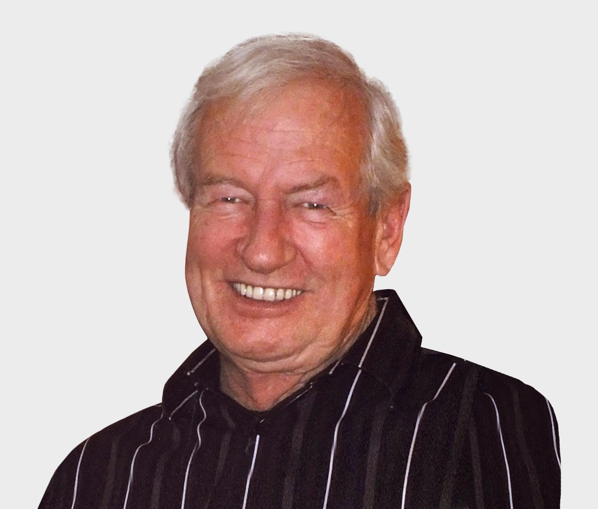 Roch Bourgeois