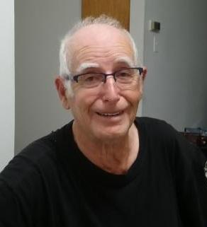 Henri-Paul Tremblay