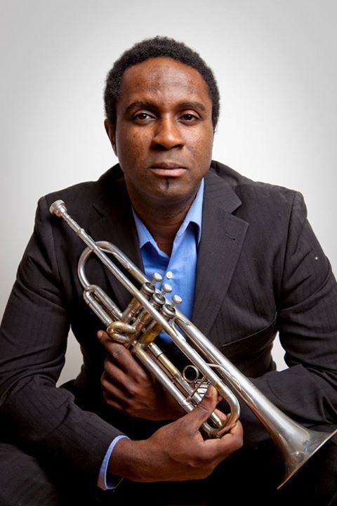 Samuel VÉRO