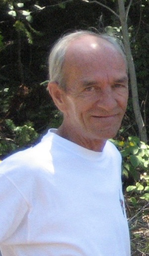 Paul FILIATRAULT