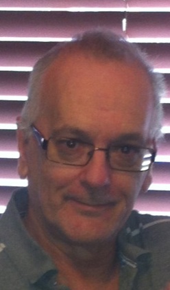 Lucien GUÉRIN