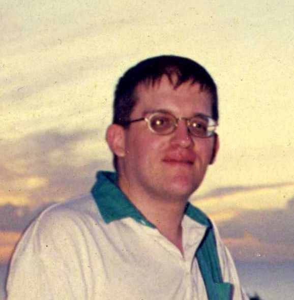 Daniel Ouellette