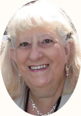 Aline Chenel