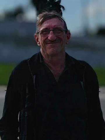 Jacques Groleau
