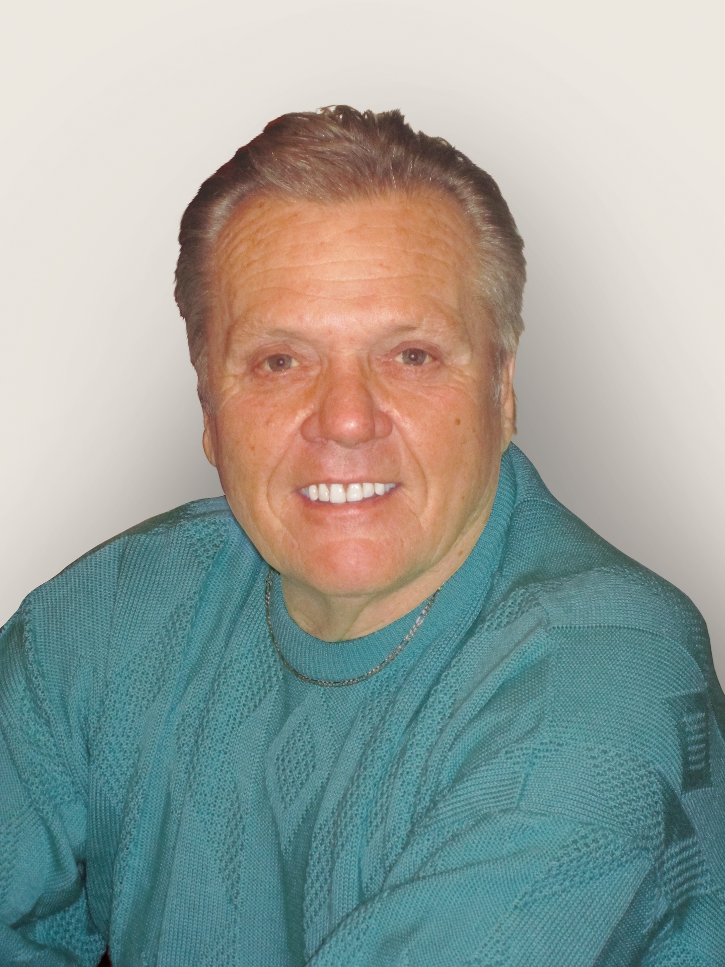 JACQUES JETTÉ